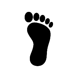 Glossy Nesty's TwinkleToes